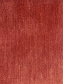 Velveteen 11404 M11512 Barrow Fabric